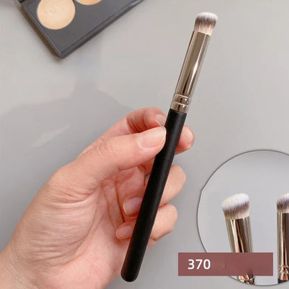 1 Pc Makeup Brushes Foundation Concealer Contour Blending Professional Beauty Cosmetic Brush Tools