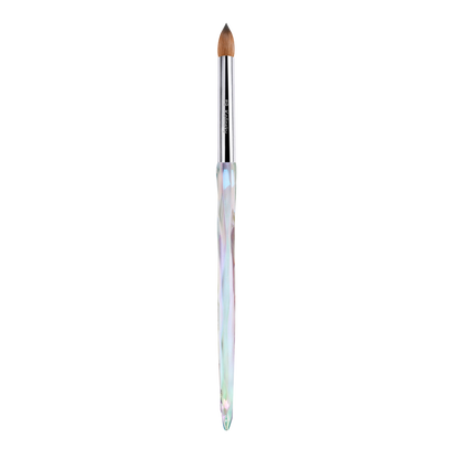 Premium 100% Kolinsky Brush